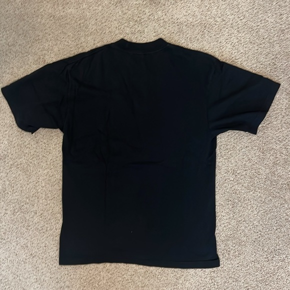 Common Hype/Swish Studios Tee - Picture 2 of 7